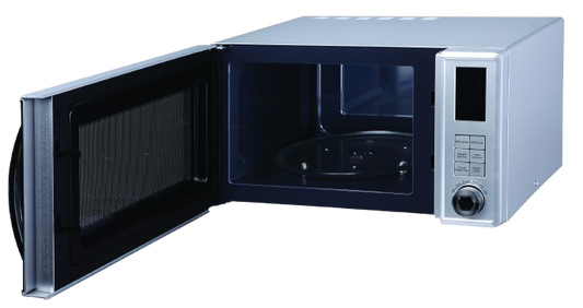 Microwave HDG-2310S