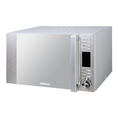 Microwave HDG-342S