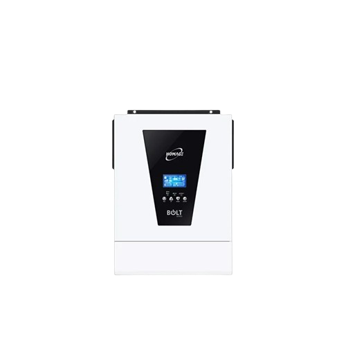 Inverter 4000KW