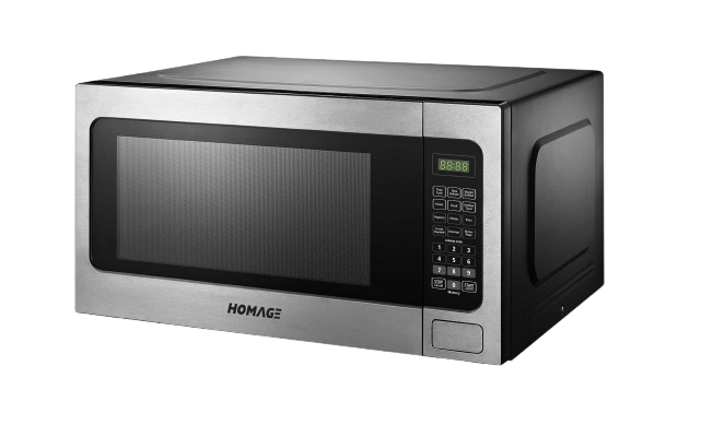 Microwave HDSO-620SB