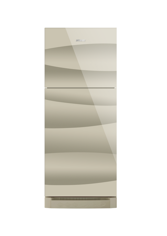 Crystal Golden