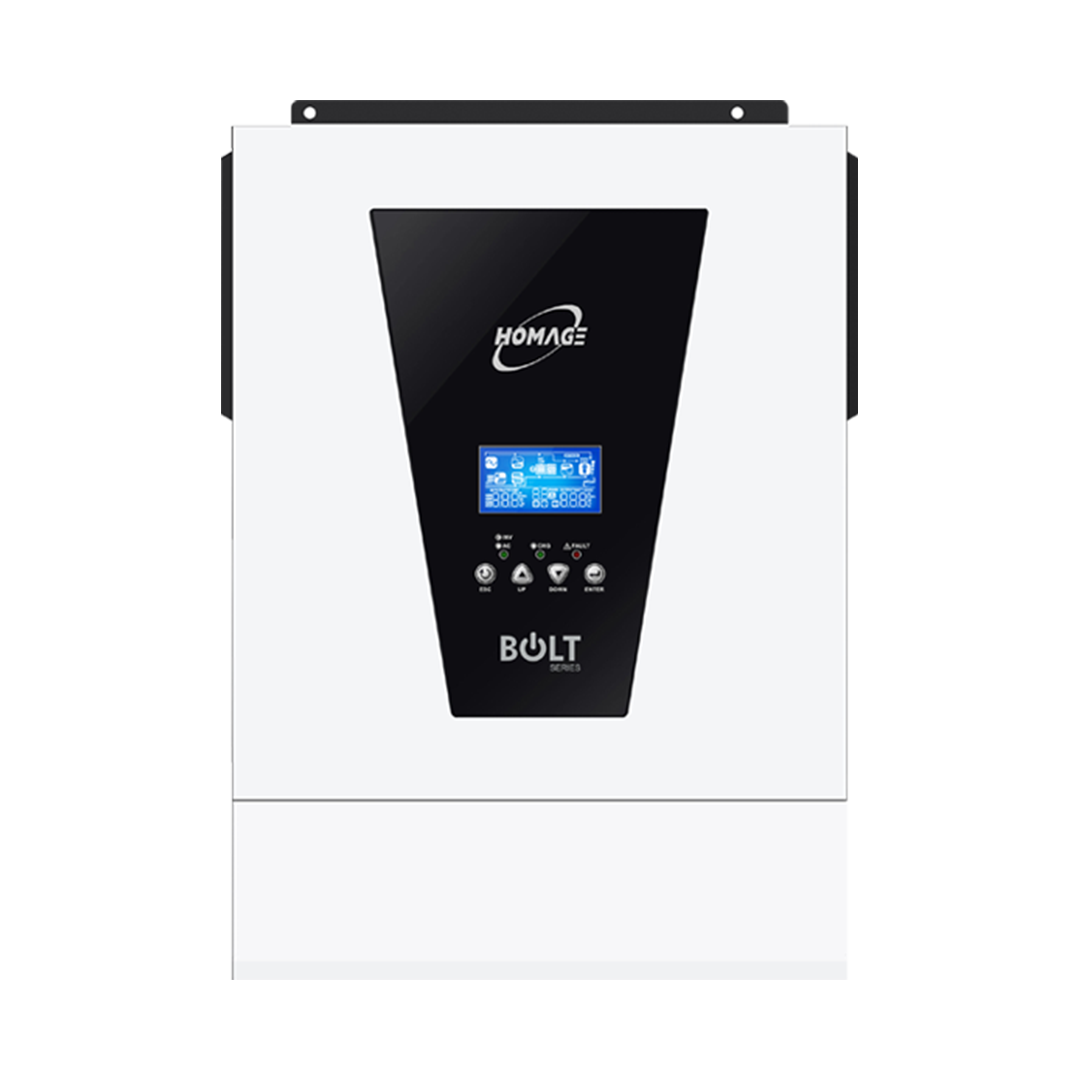 Inverter 3200KW