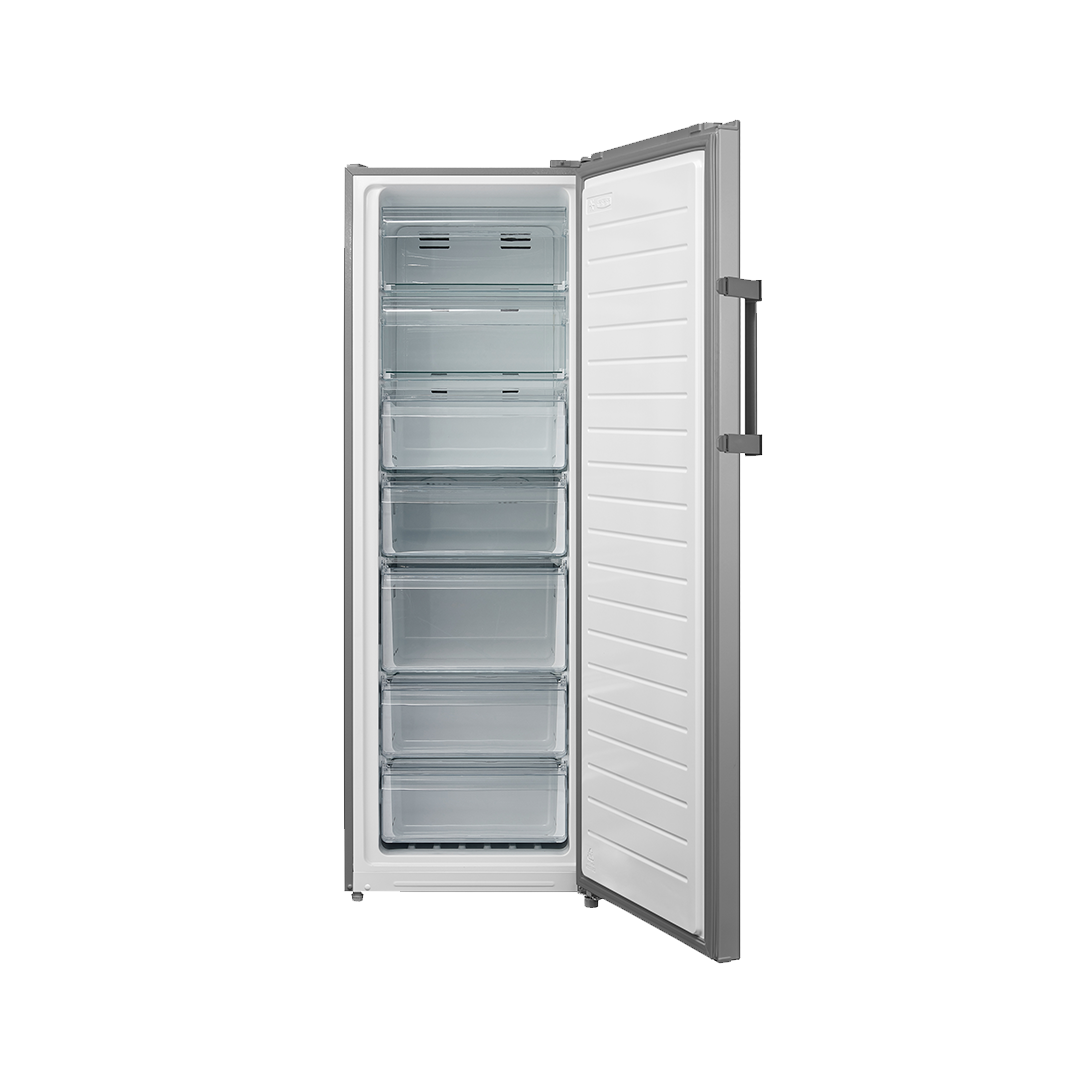 Convertible Freezer / HCF-2501V