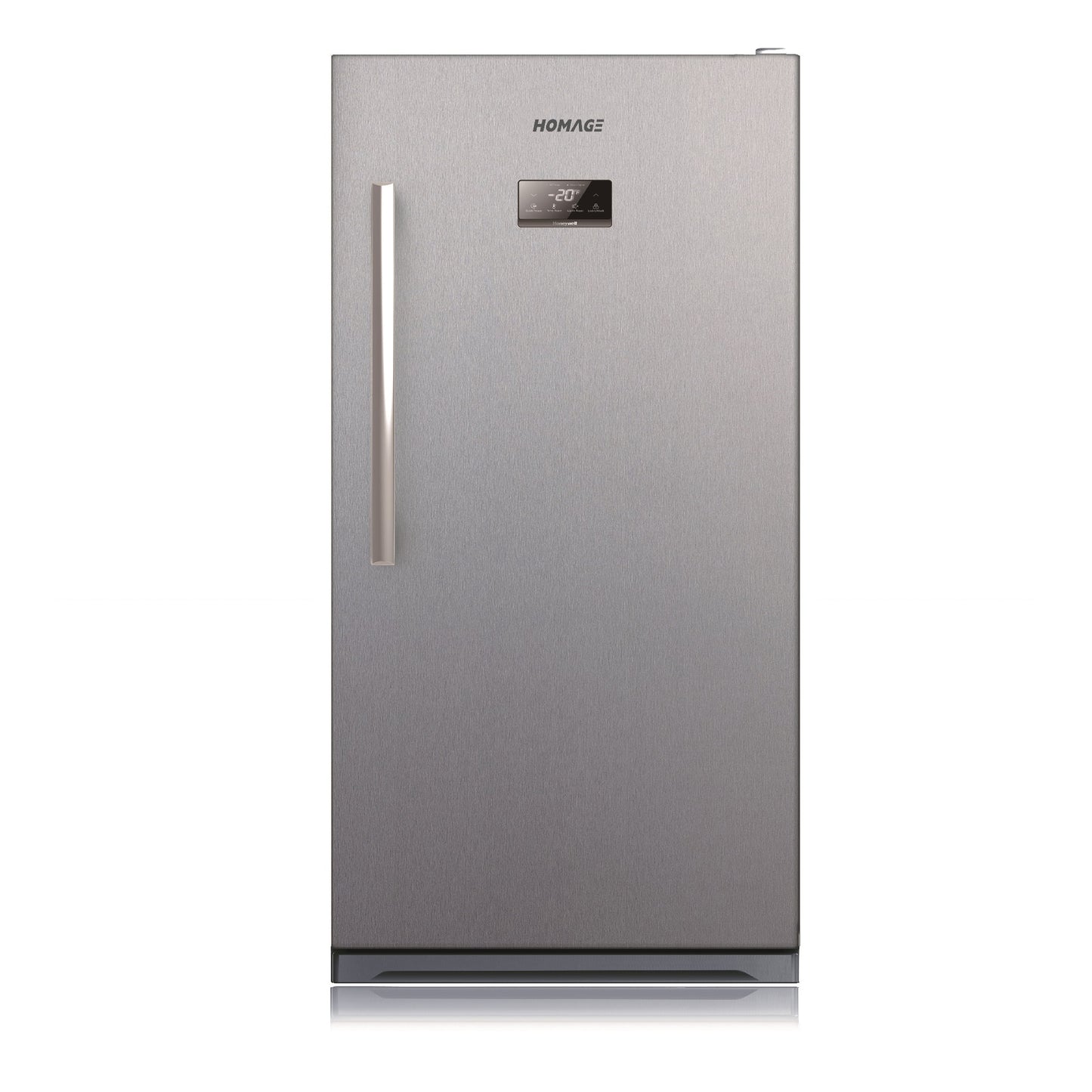 HCF400V Verticle Freezer