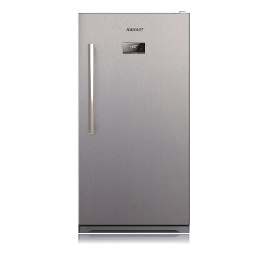 HCF400V Verticle Freezer