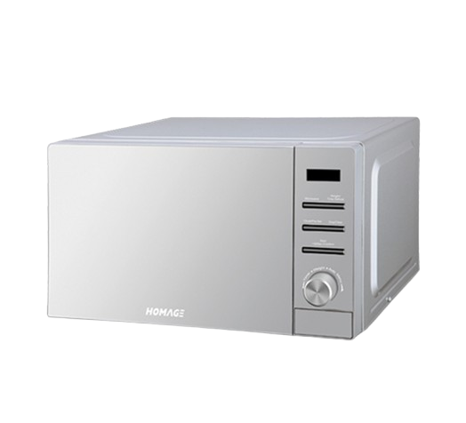 Microwave HDG-201S