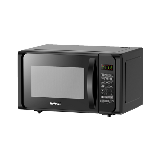 Microwave HDG-2313B