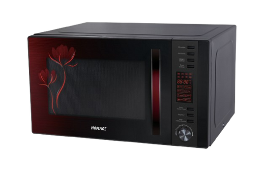 Microwave HDG-282B