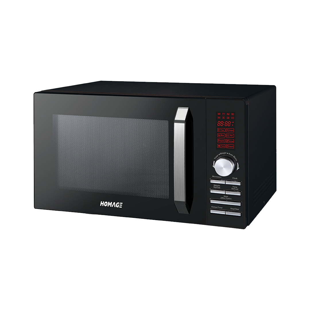 Microwave HDSO-2312B