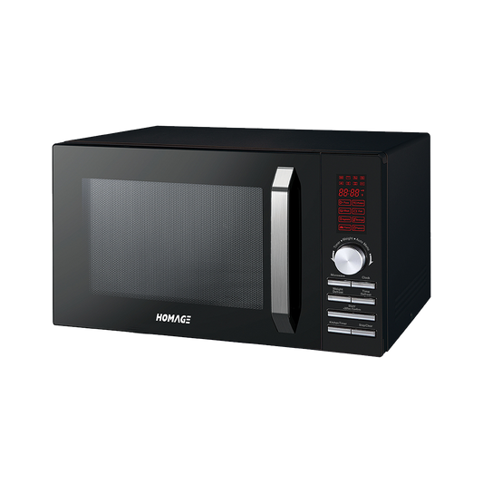 Microwave HDSO-2312B