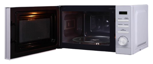 Microwave HDSO-2018W