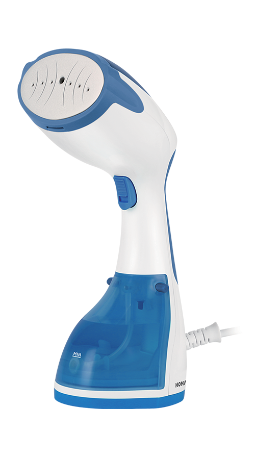 Garment Steamer HGS-1121WE