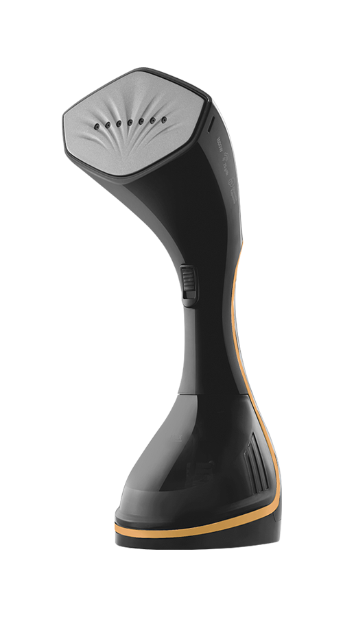 Garment Steamer HGS-1151BE