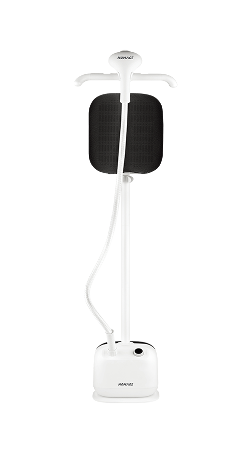 Garment Steamer HGS-2152WE