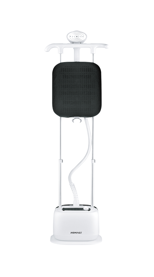 Garment Steamer HGS-2202WE