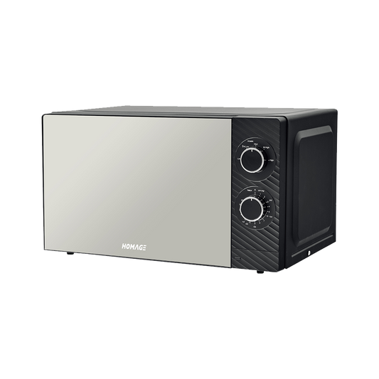 Microwave HMSO-2019B