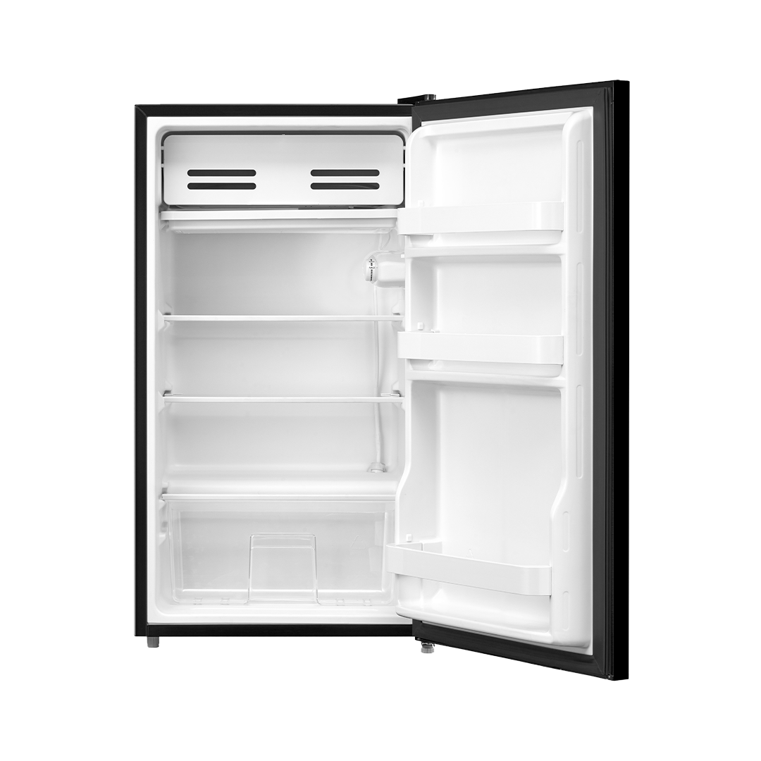 Room Refrigerator / HRF-1051F