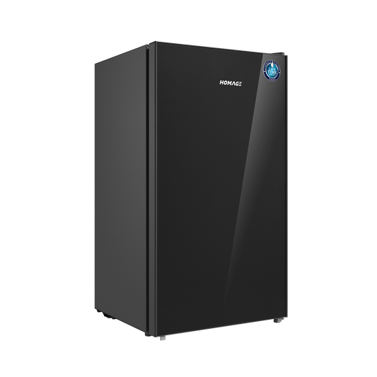 Room Refrigerator / HRF-1051F