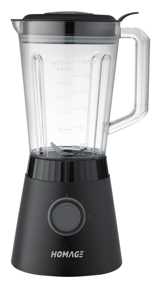 Table Blender HTB-603A1
