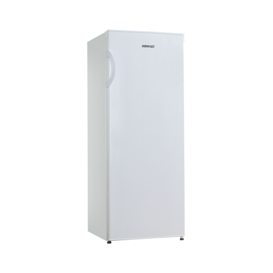 Vertical Freezer / HVF-2601V