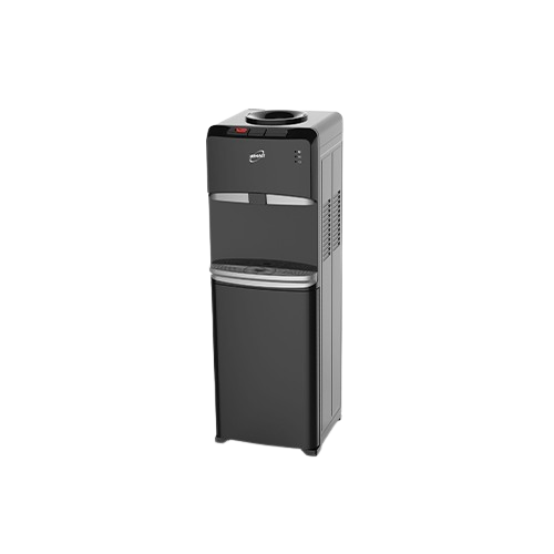 3WT Dispenser