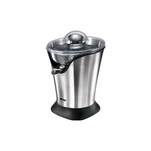 Citrus juicer