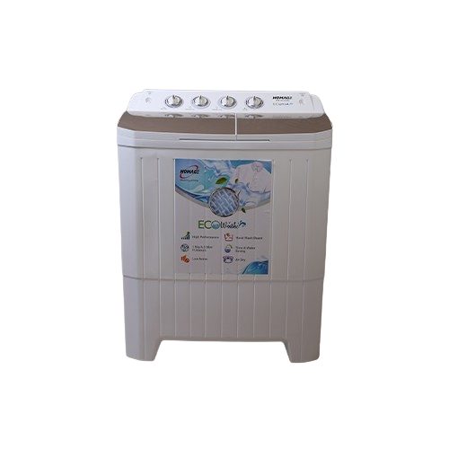 Twin Tub GD 11KG