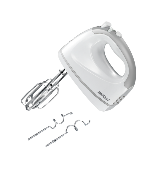 Hand Mixer HHM-302A0