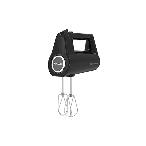 Hand Mixer HHM-402B0