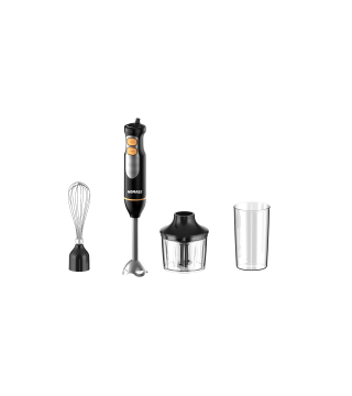 Hand Blender HHB-403B0