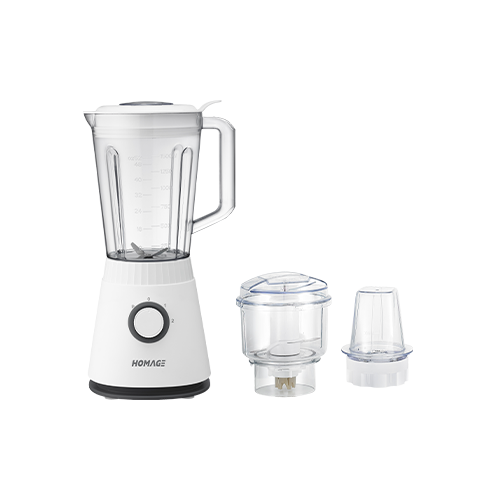 Table Blender HTB-603A0