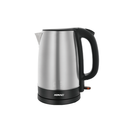 Kettle HKT-1817SSB0