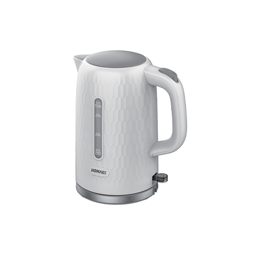 Kettle HKT-1817B0