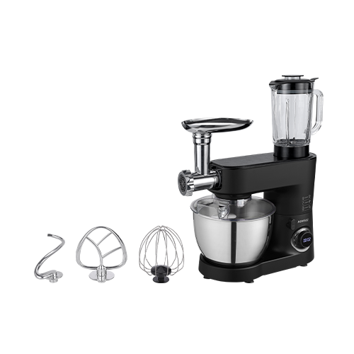 Kitchen Machine HKM-103A0