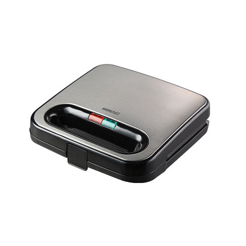 Sandwich Maker HSM-702C0