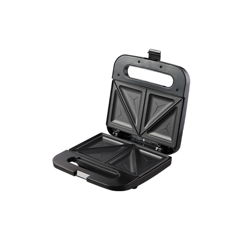 Sandwich Maker HSM-704C0