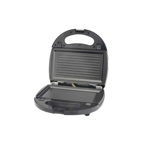 Sandwich Maker HSM-703C0