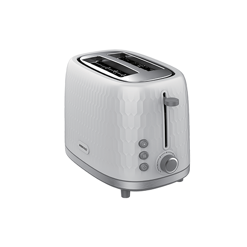 Toaster HTT-902B0