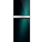 Water Dispenser Green