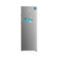 Convertible Freezer / HCF-2501V