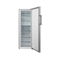 Convertible Freezer / HCF-2501V
