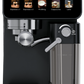 Coffee Machine HCM-15515