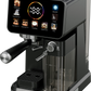 Coffee Machine HCM-15515