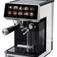Coffee Machine HCM-18517