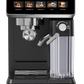 Coffee Machine HCM-18517