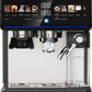 Coffee Machine HCM-26A28