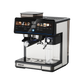 Coffee Machine HCM-26A28