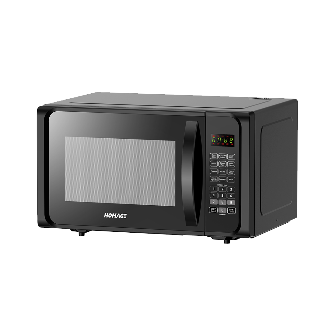Microwave HDG-2313B
