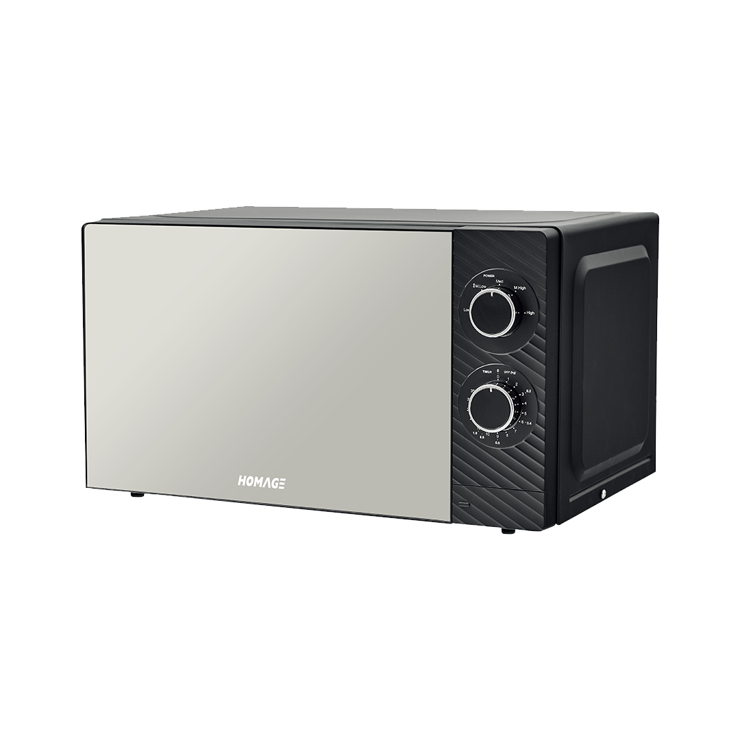 Microwave HMSO-2019B