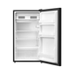 Room Refrigerator / HRF-1051F